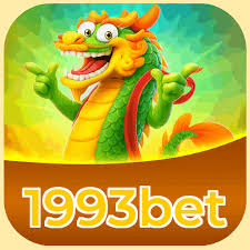1993bet.COM